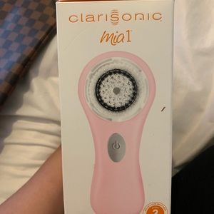 Clarisonic Mia